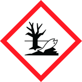 environmental hazard